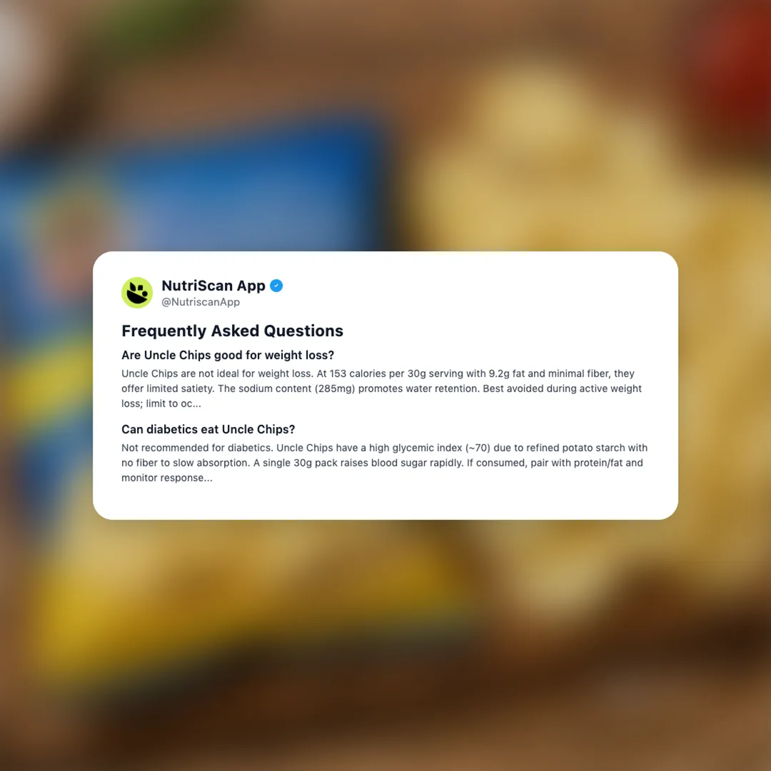 uncle-chips-classic-salted social card 6