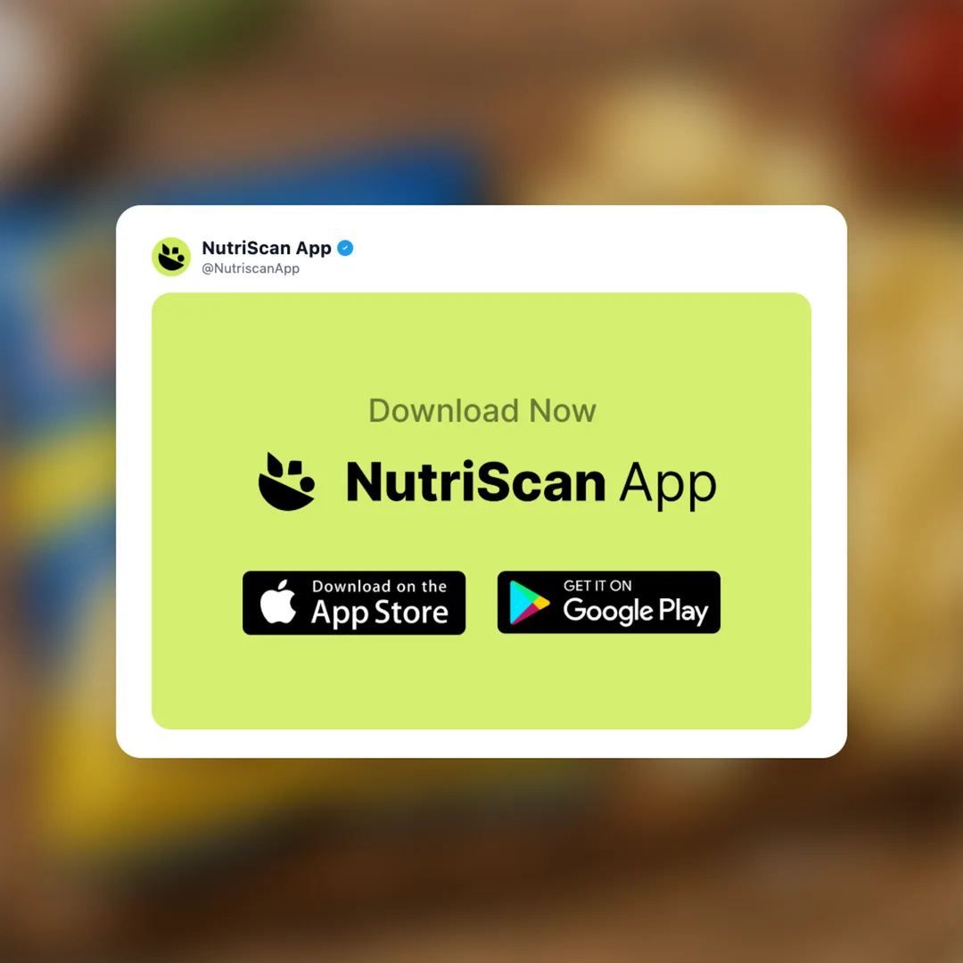 uncle-chips-classic-salted social card 7