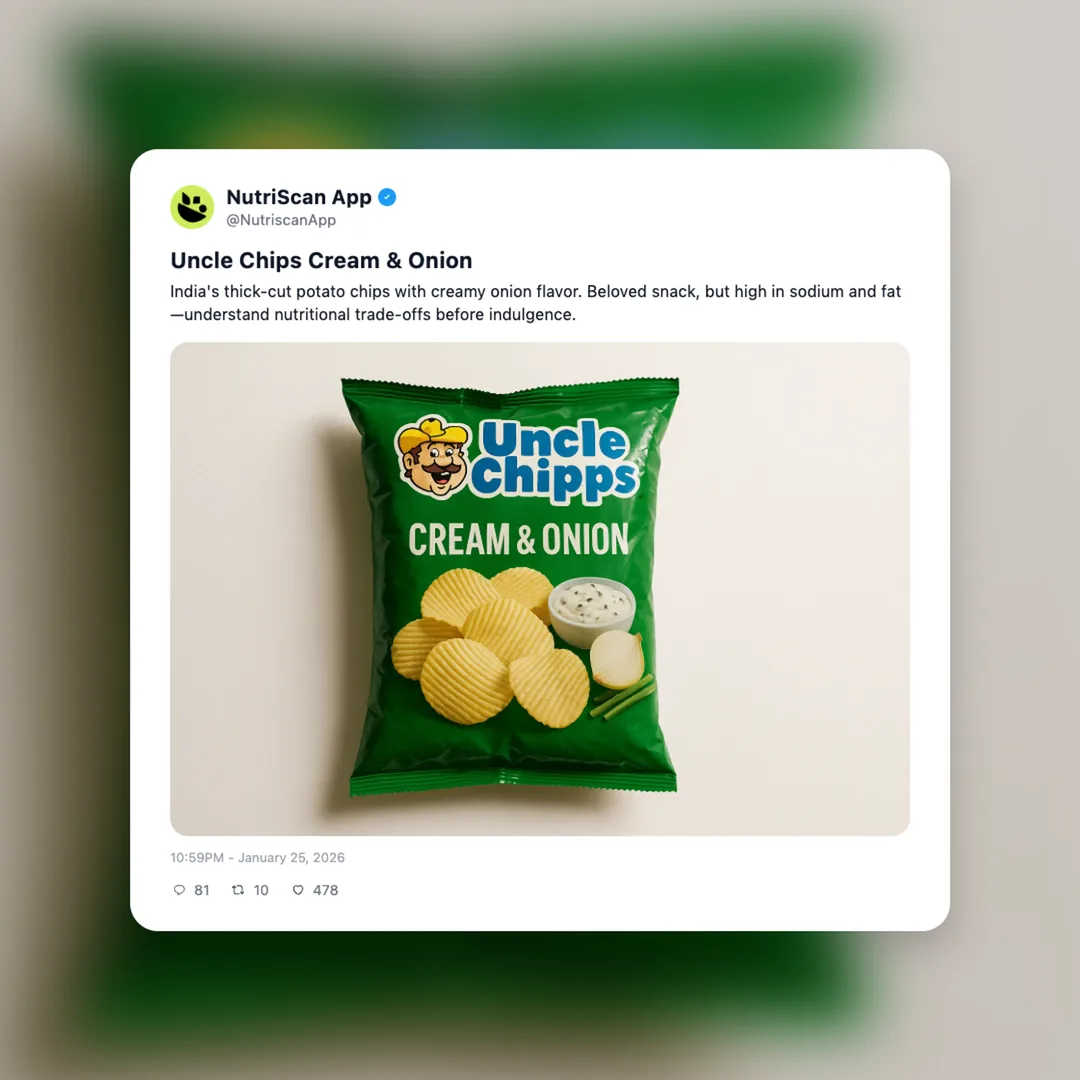 uncle-chips-cream-onion social card 1