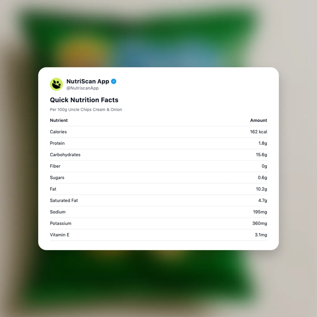 uncle-chips-cream-onion social card 2