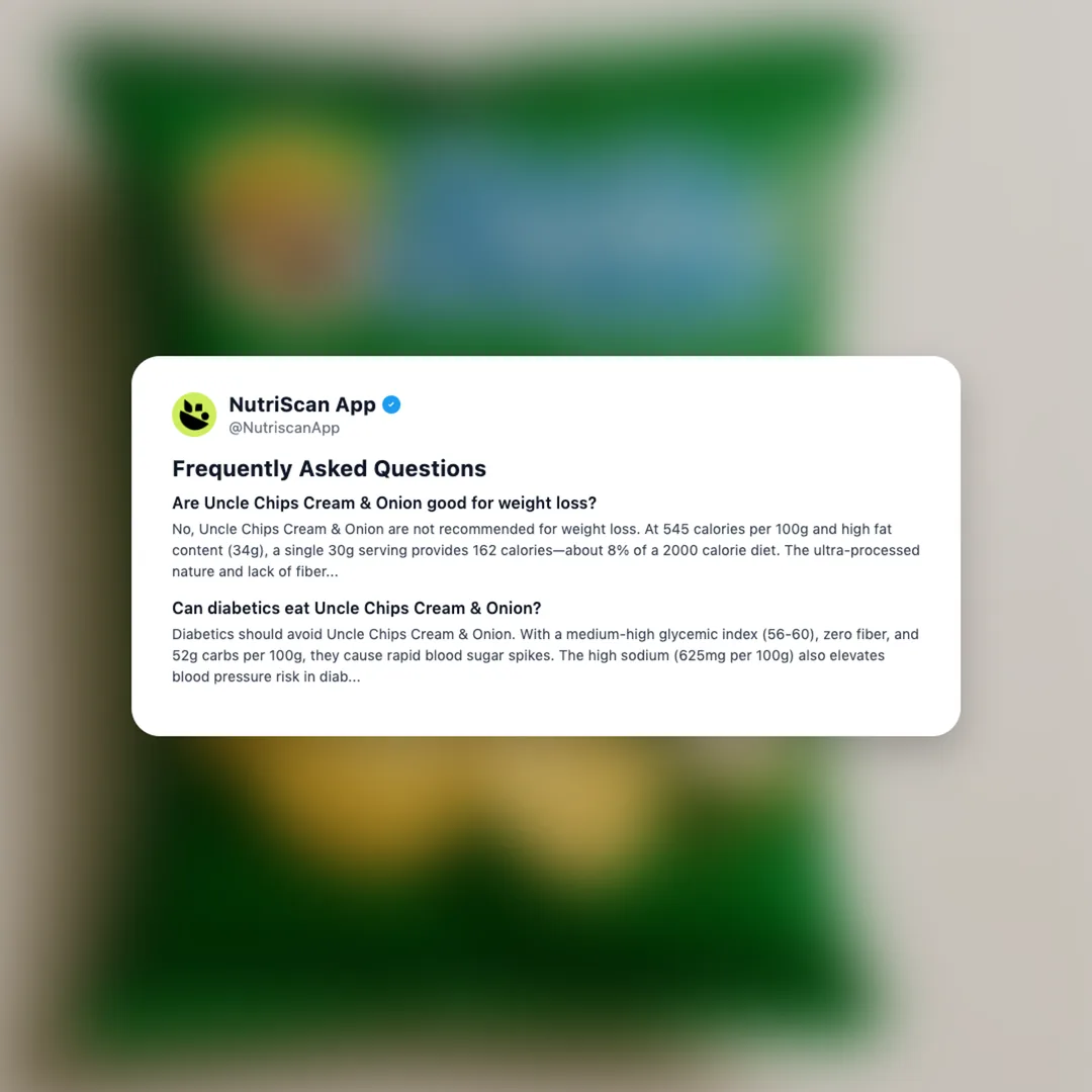 uncle-chips-cream-onion social card 6