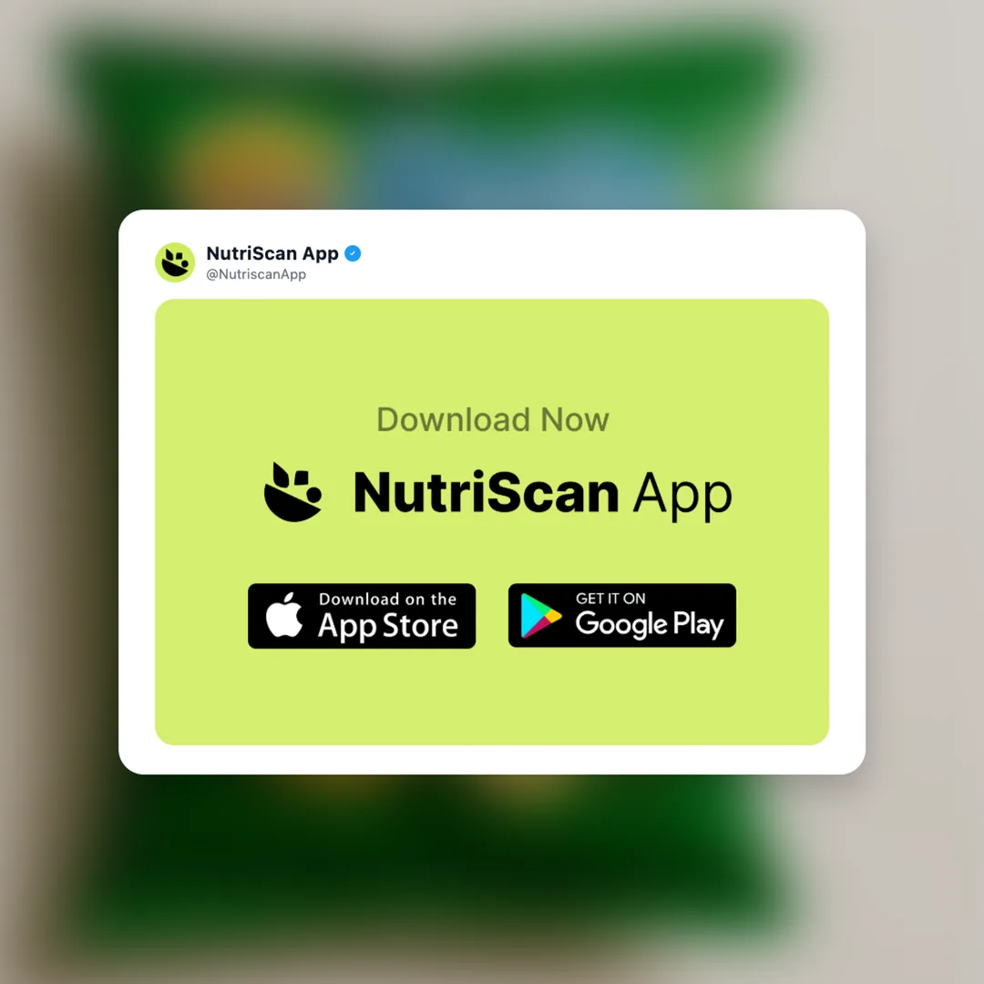 uncle-chips-cream-onion social card 7