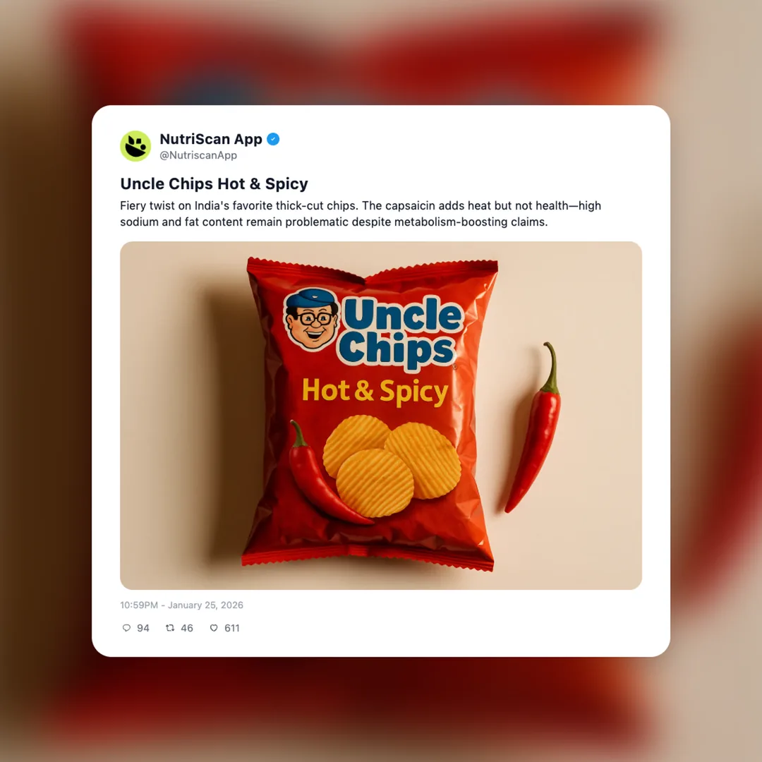 uncle-chips-hot-spicy social card 1