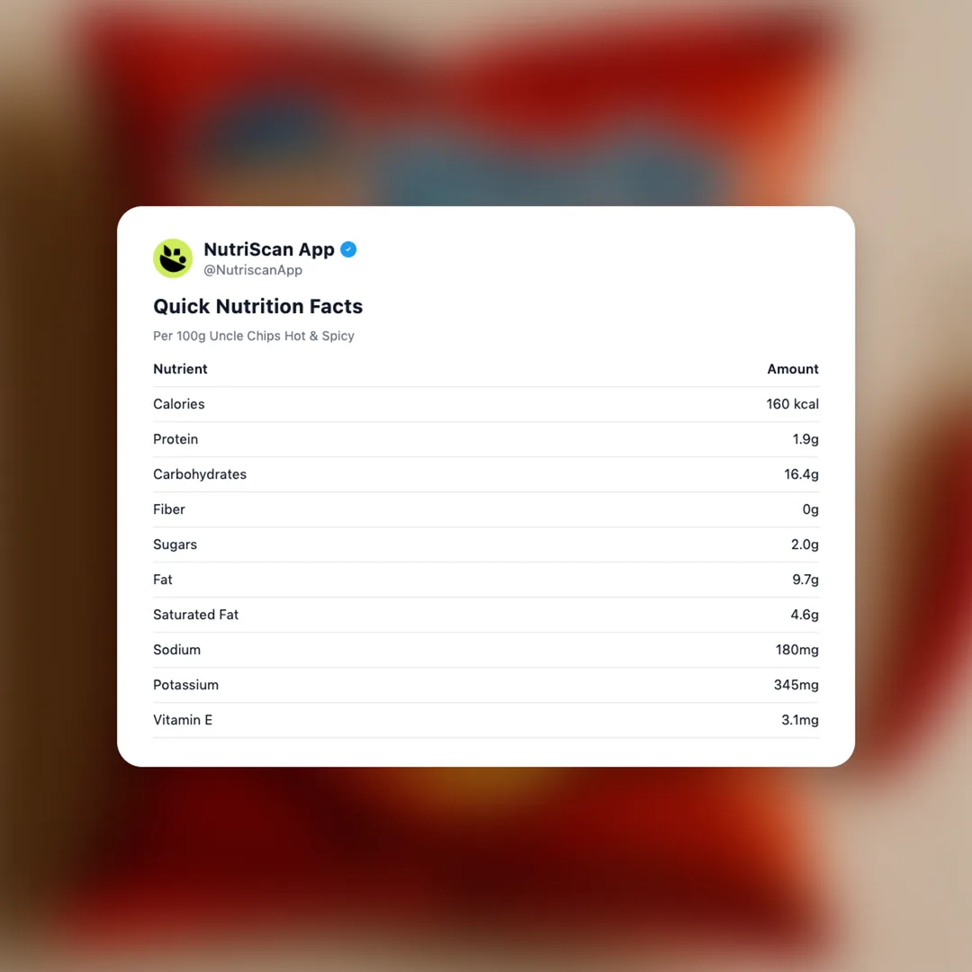 uncle-chips-hot-spicy social card 2