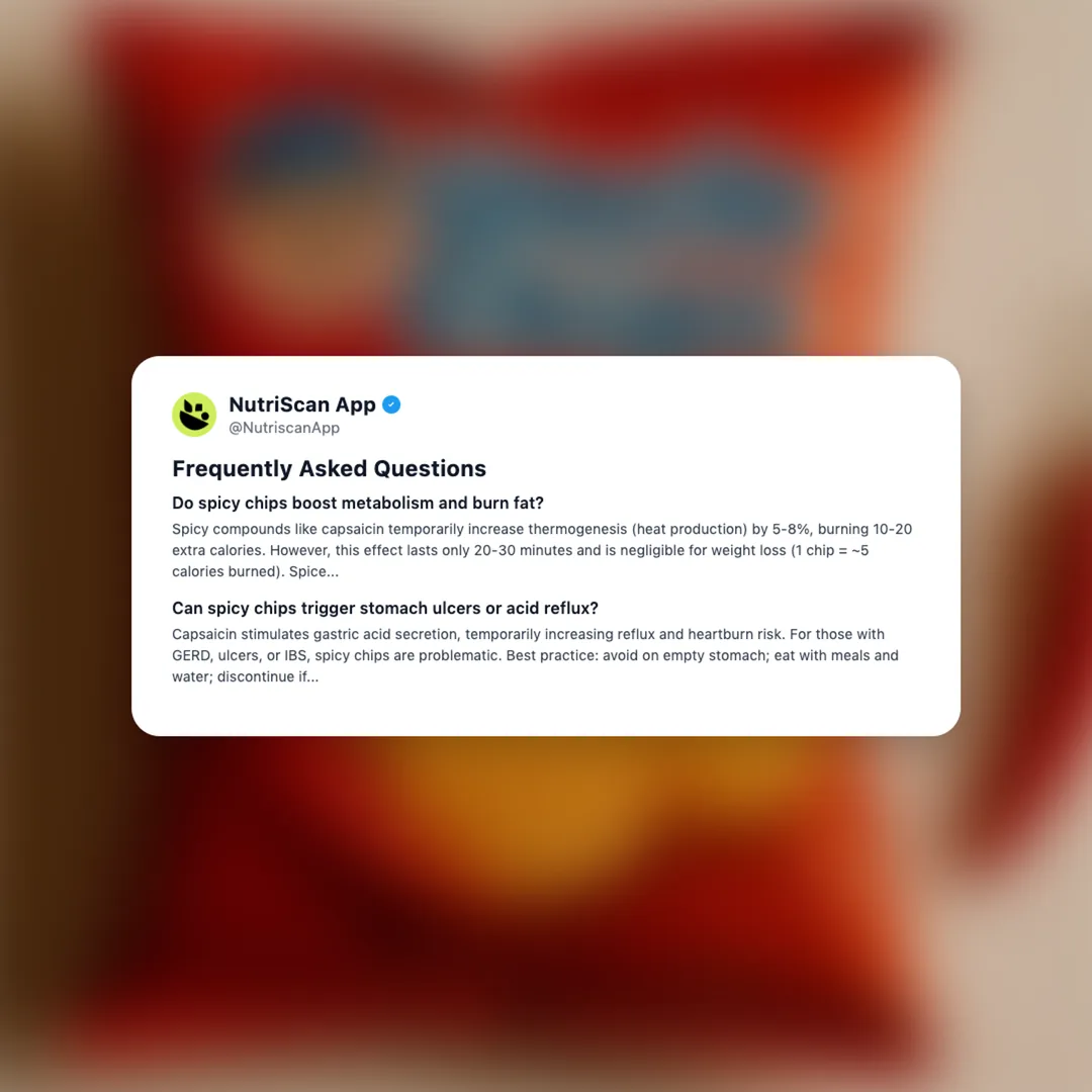 uncle-chips-hot-spicy social card 6