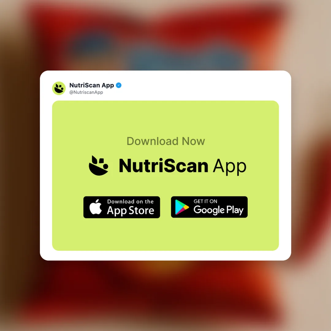 uncle-chips-hot-spicy social card 7