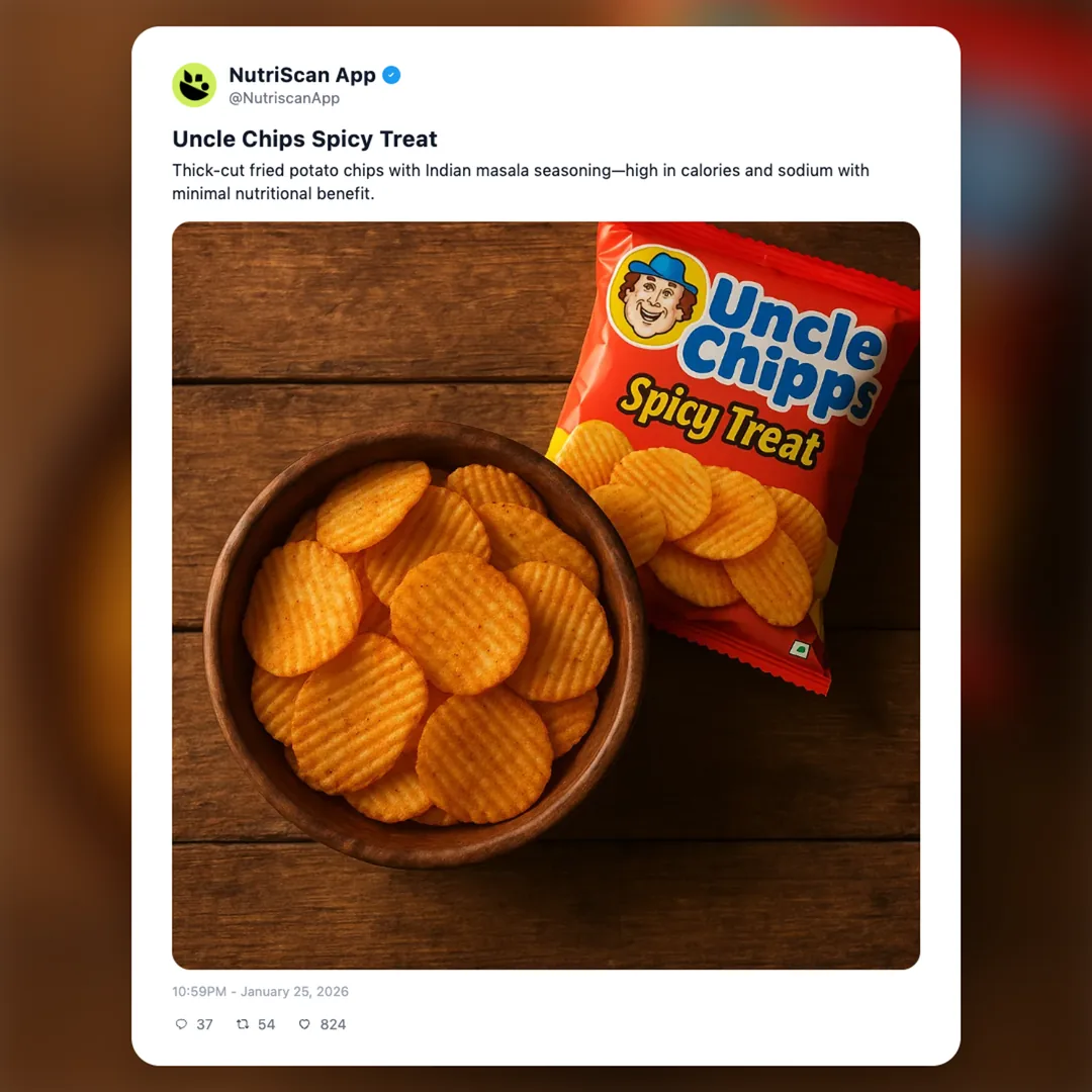 uncle-chips-spicy-treat social card 1