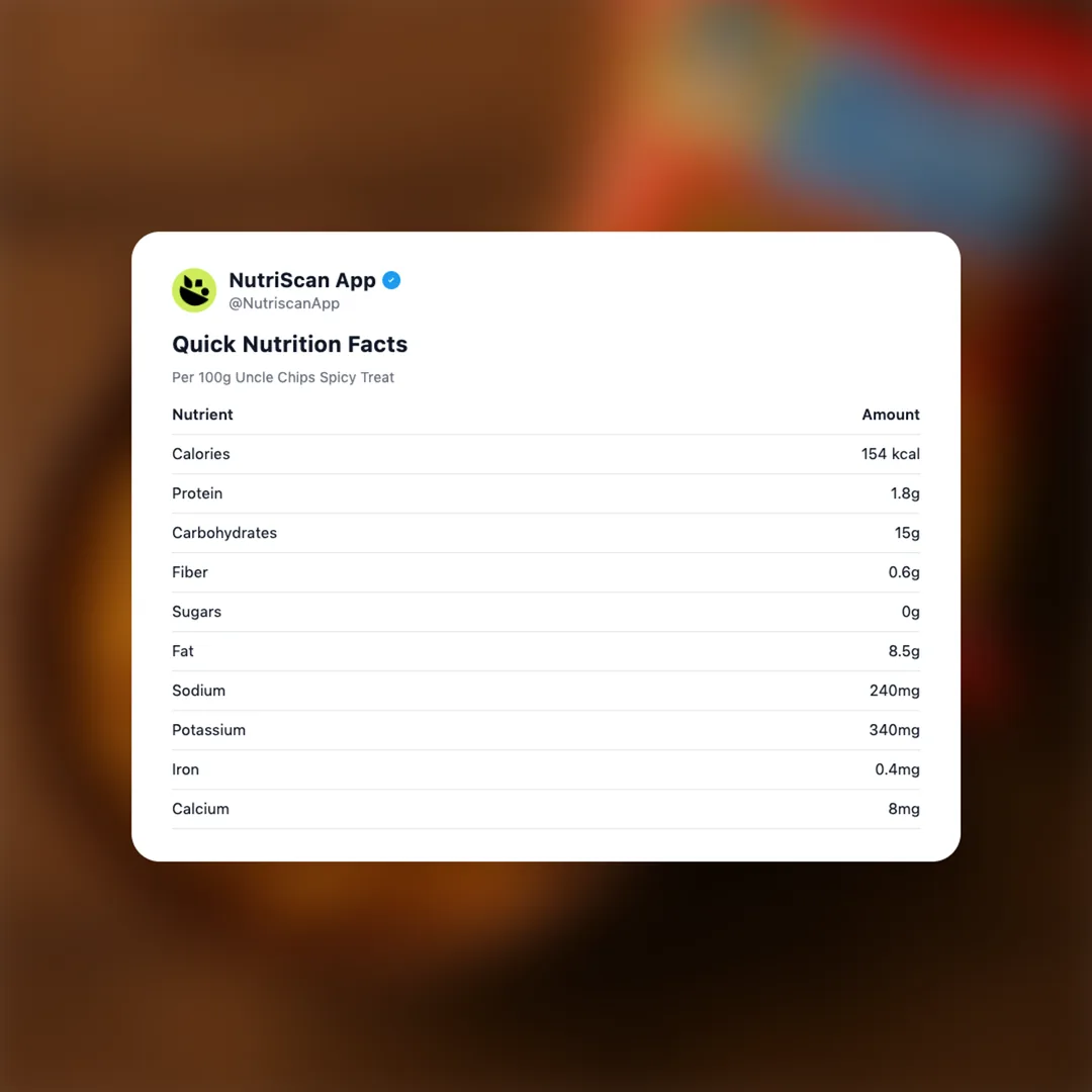 uncle-chips-spicy-treat social card 2