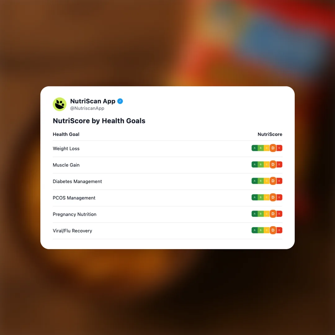 uncle-chips-spicy-treat social card 4