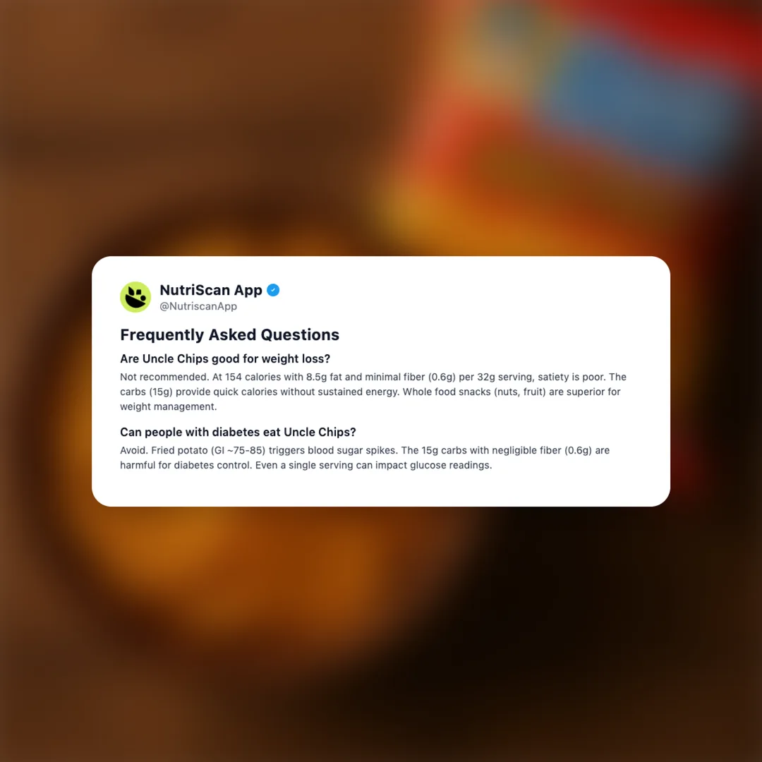 uncle-chips-spicy-treat social card 6