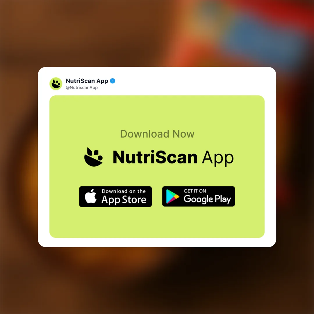 uncle-chips-spicy-treat social card 7