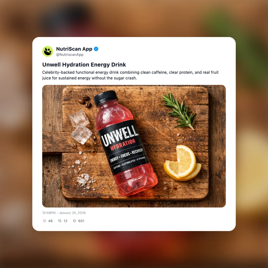 unwell-hydration-energy-drink social card 1