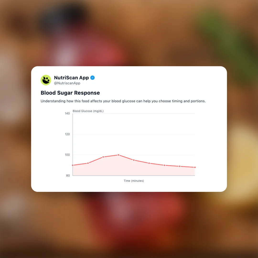 unwell-hydration-energy-drink social card 5