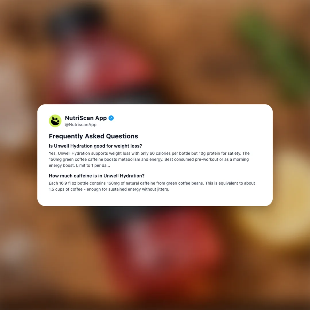 unwell-hydration-energy-drink social card 6