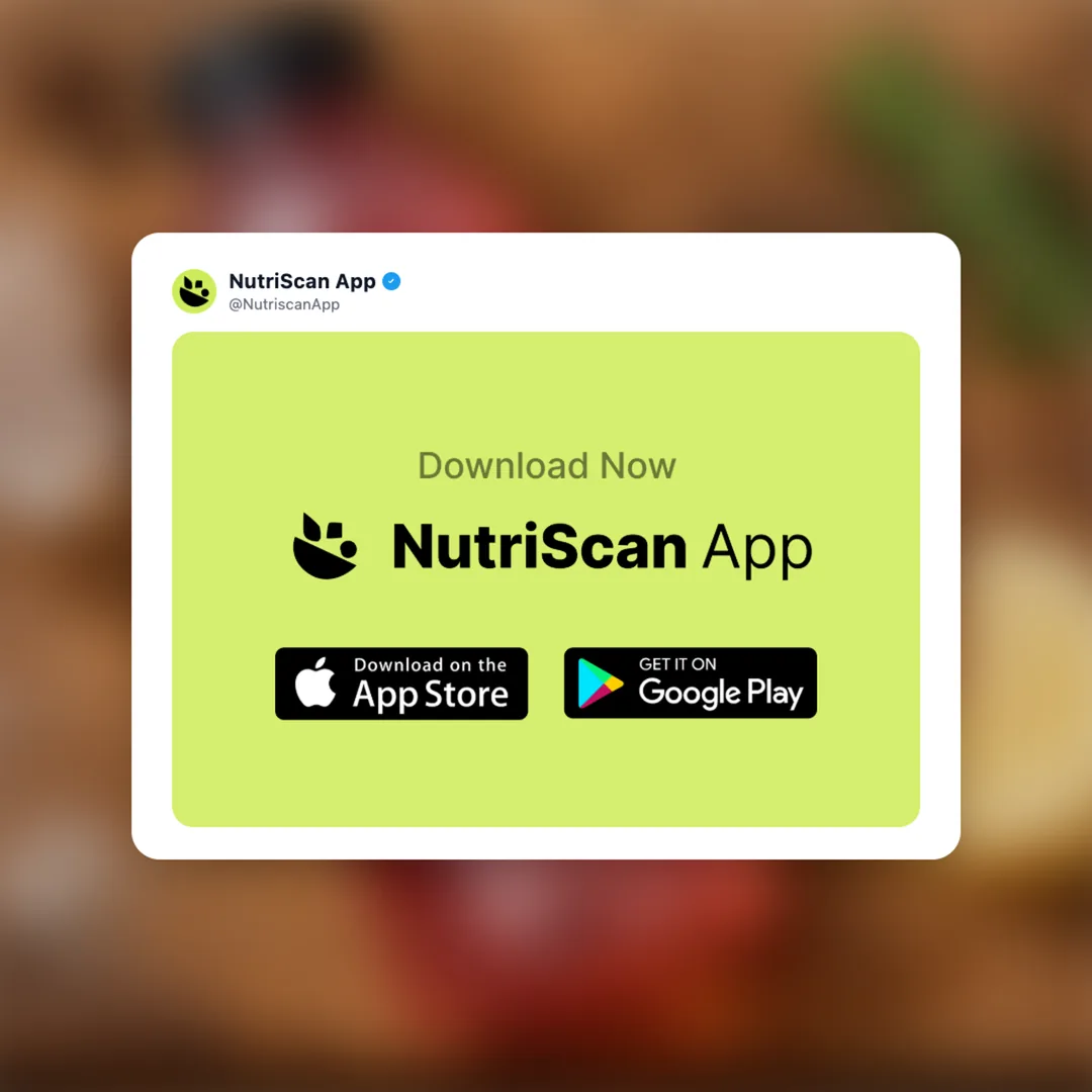 unwell-hydration-energy-drink social card 7