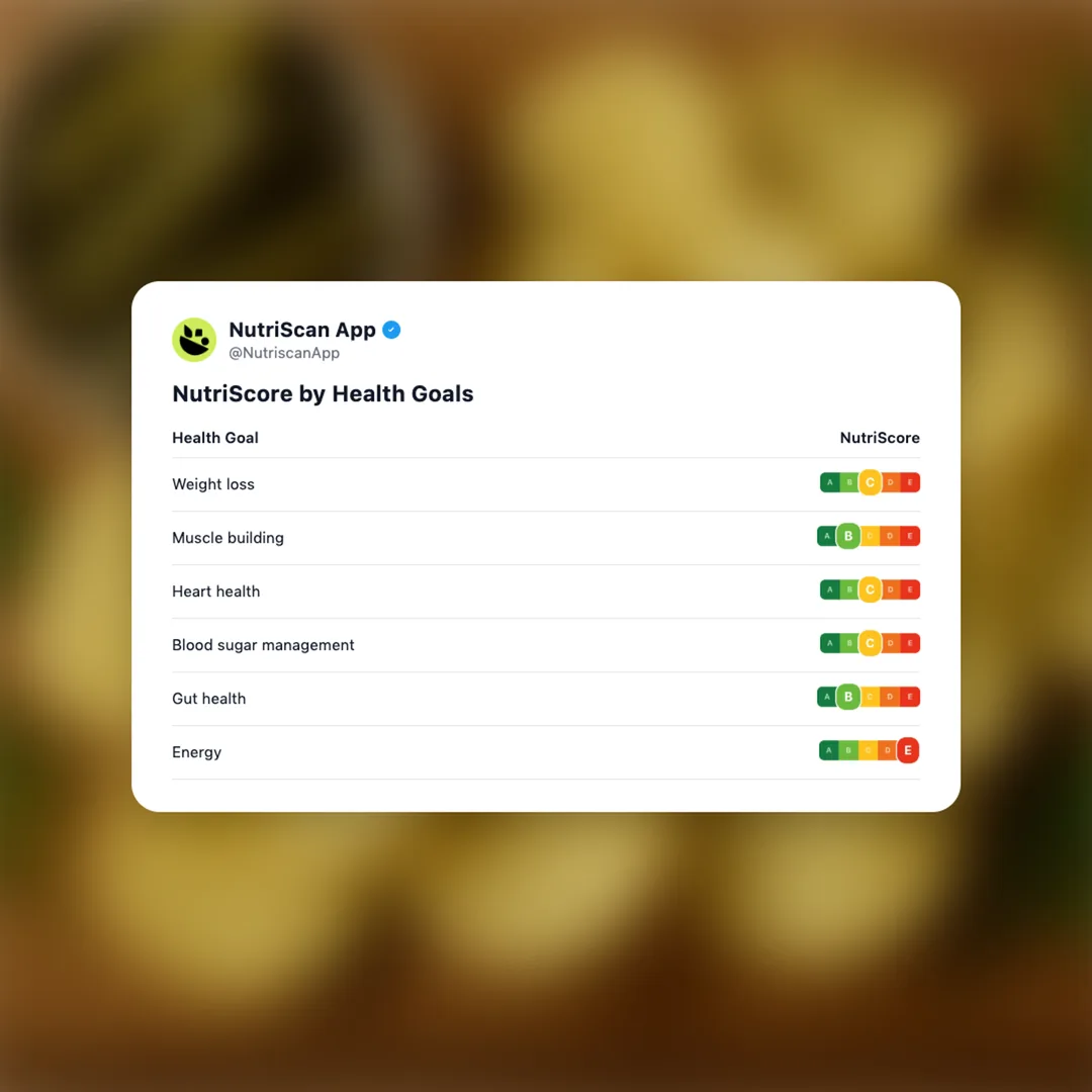utz-x-grillos-pickles-classic-dill-pickle-potato-chips social card 4
