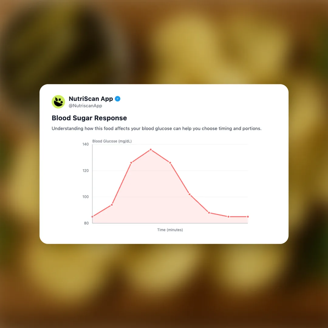 utz-x-grillos-pickles-classic-dill-pickle-potato-chips social card 5