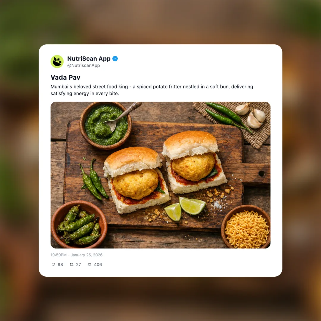 vada-pav social card 1