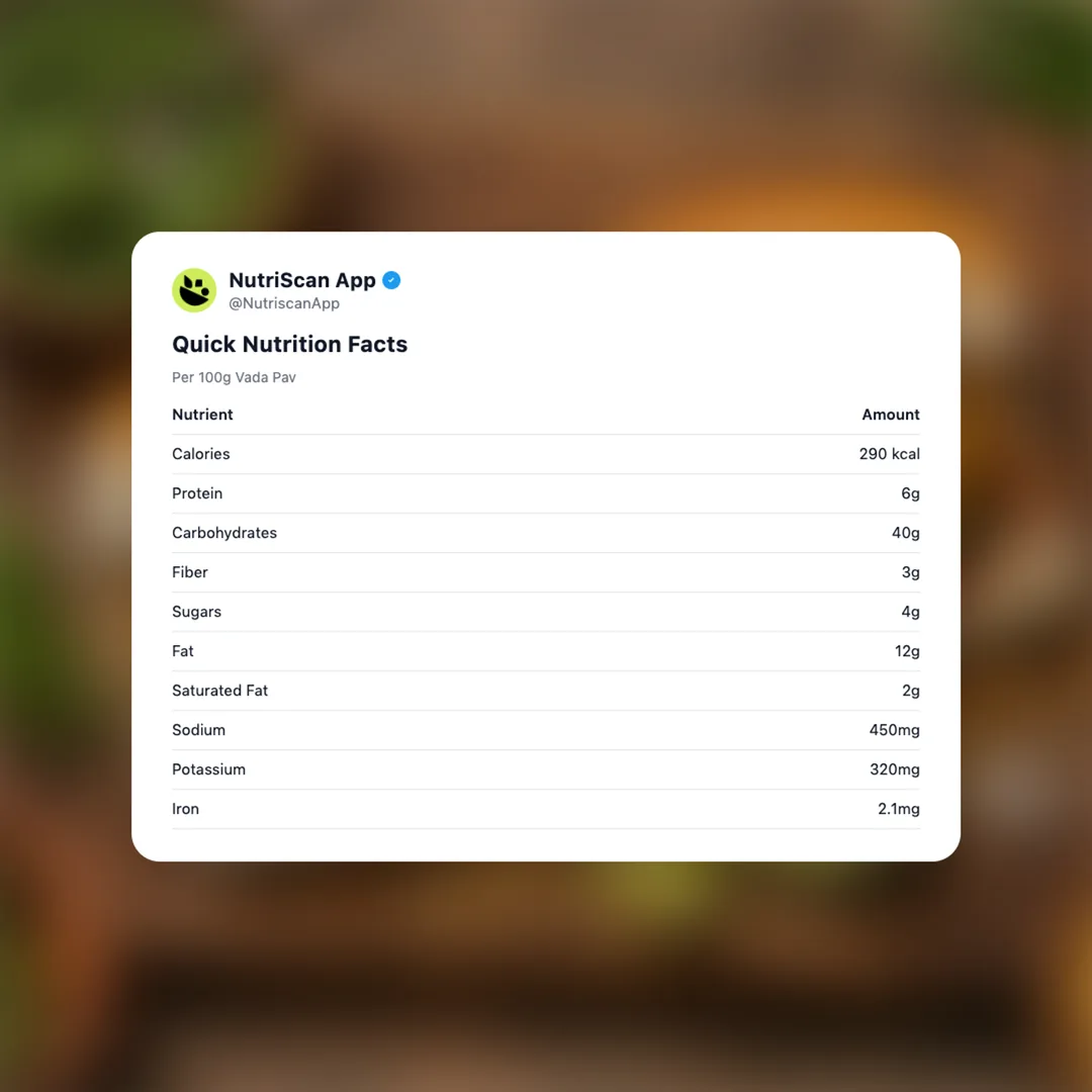 vada-pav social card 2