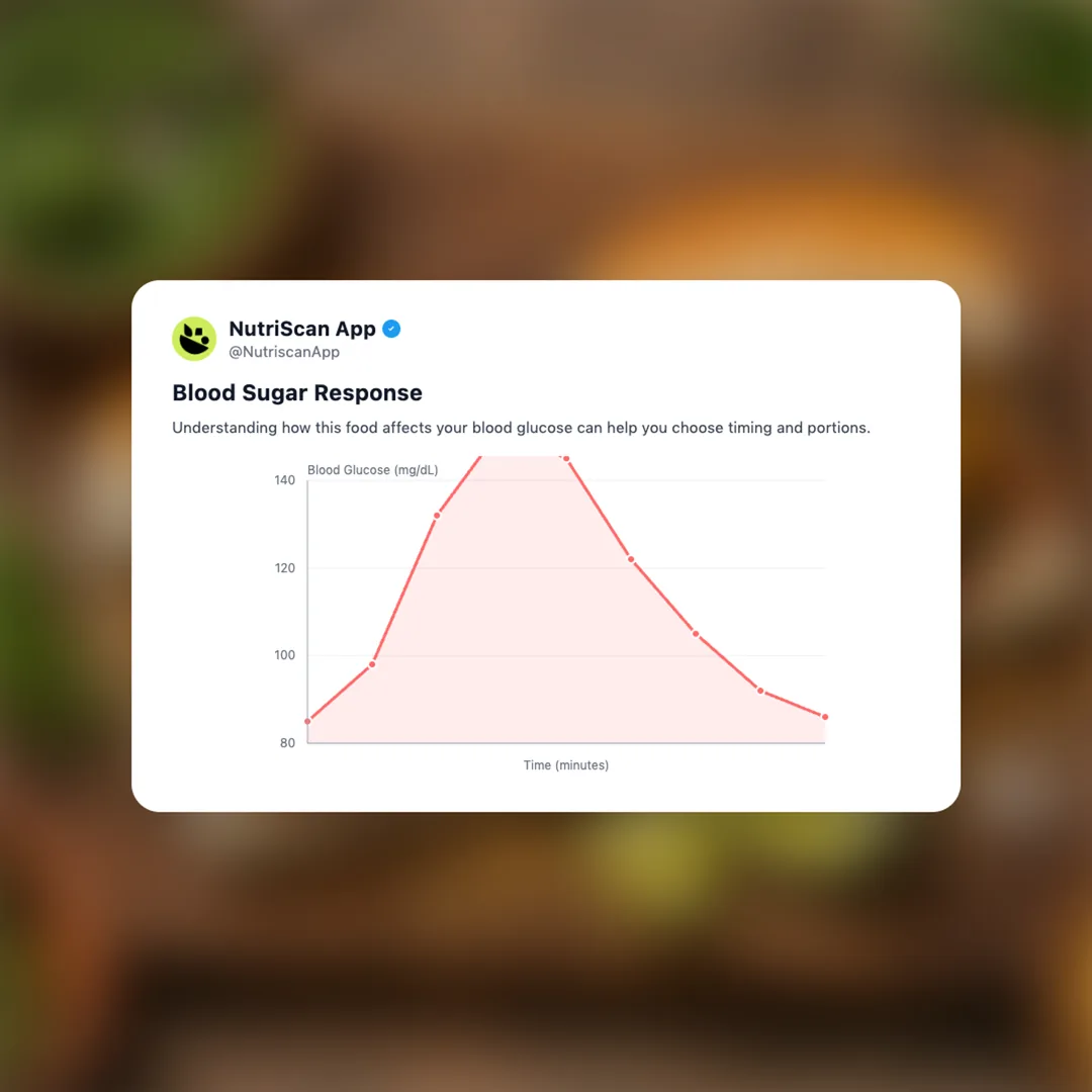 vada-pav social card 5