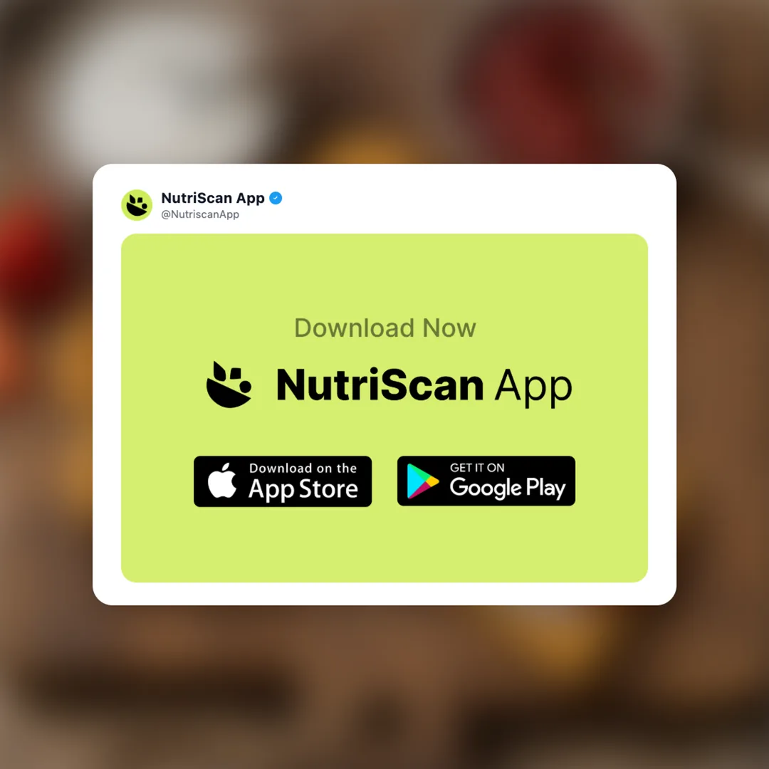 vafler-norwegian-waffles social card 7