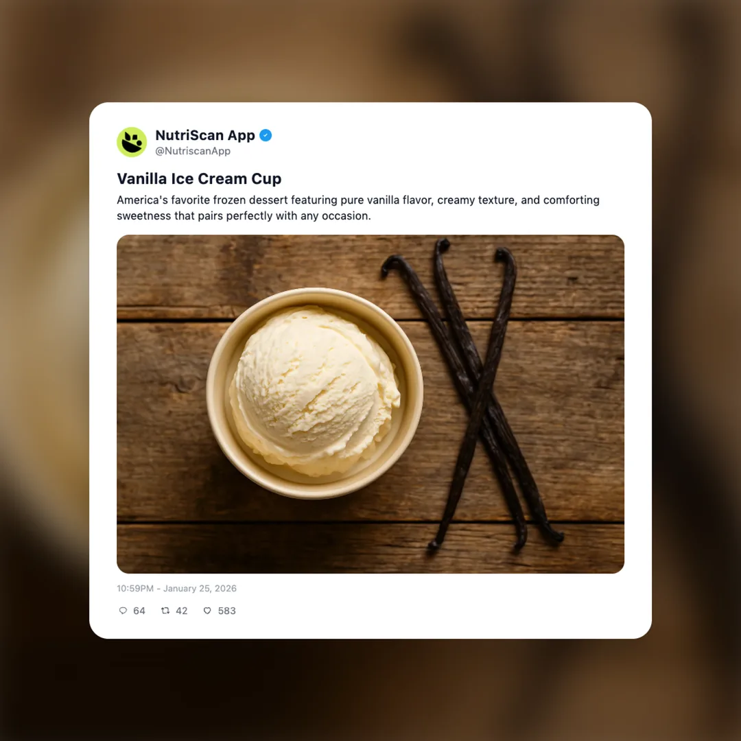 vanilla-ice-cream-cup social card 1