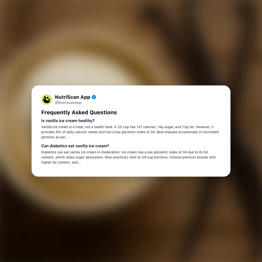 vanilla-ice-cream-cup social card 6