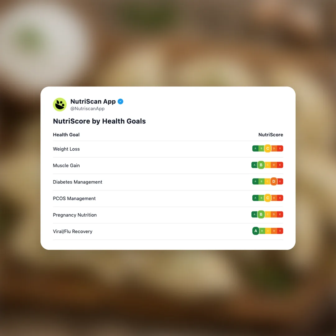 varenyky social card 4