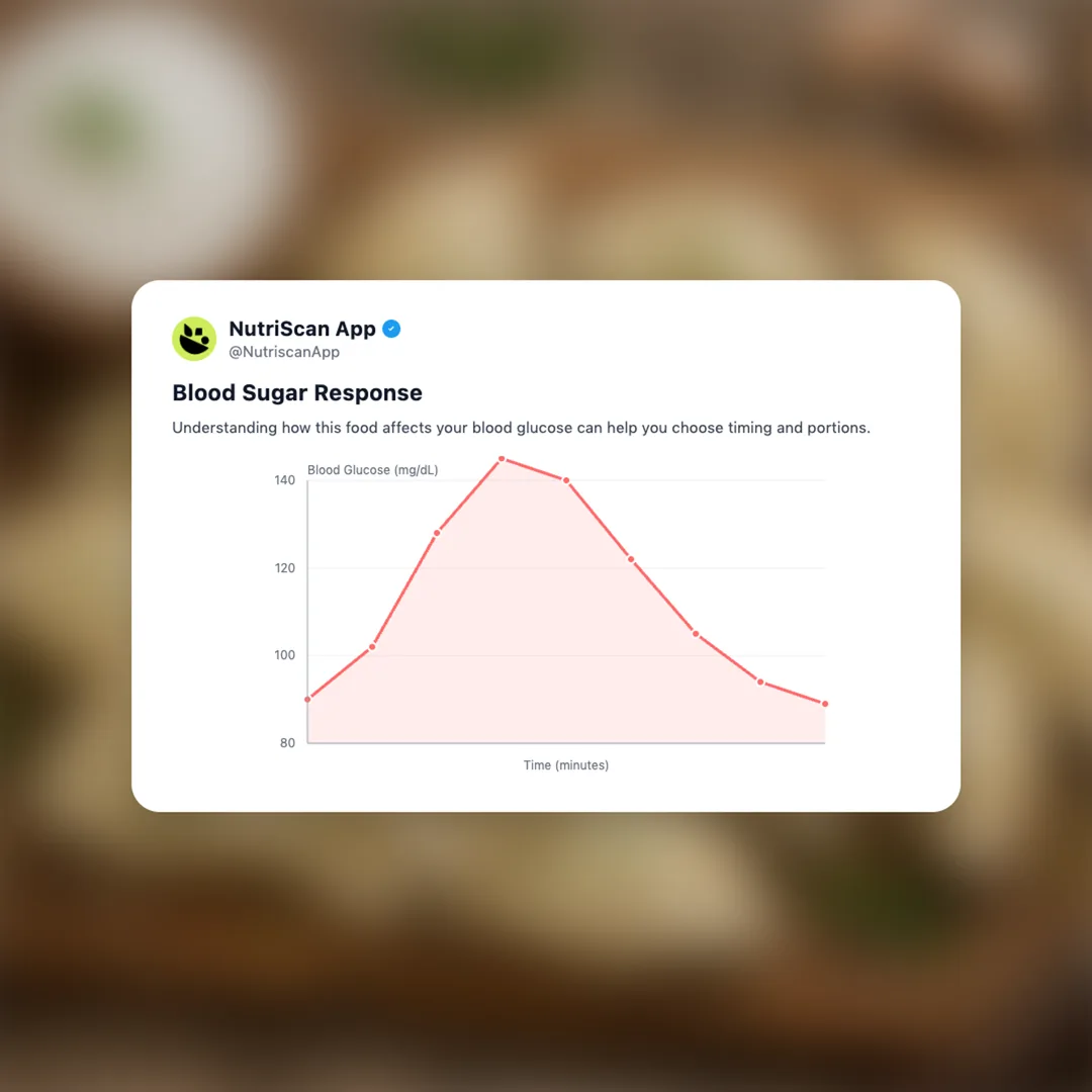 varenyky social card 5