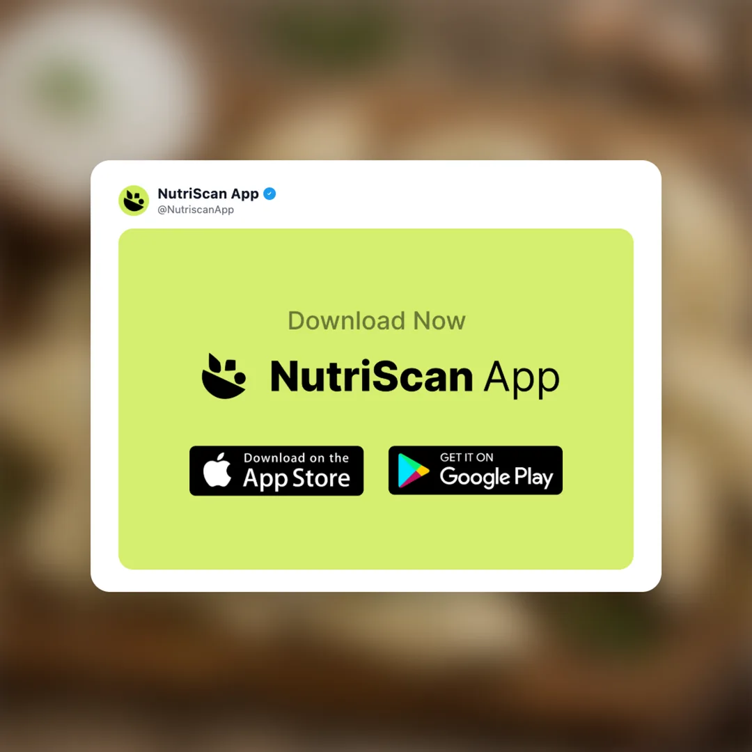 varenyky social card 7