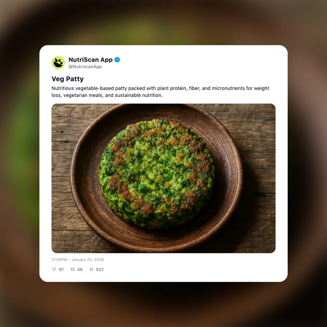 veg-patty social card 1