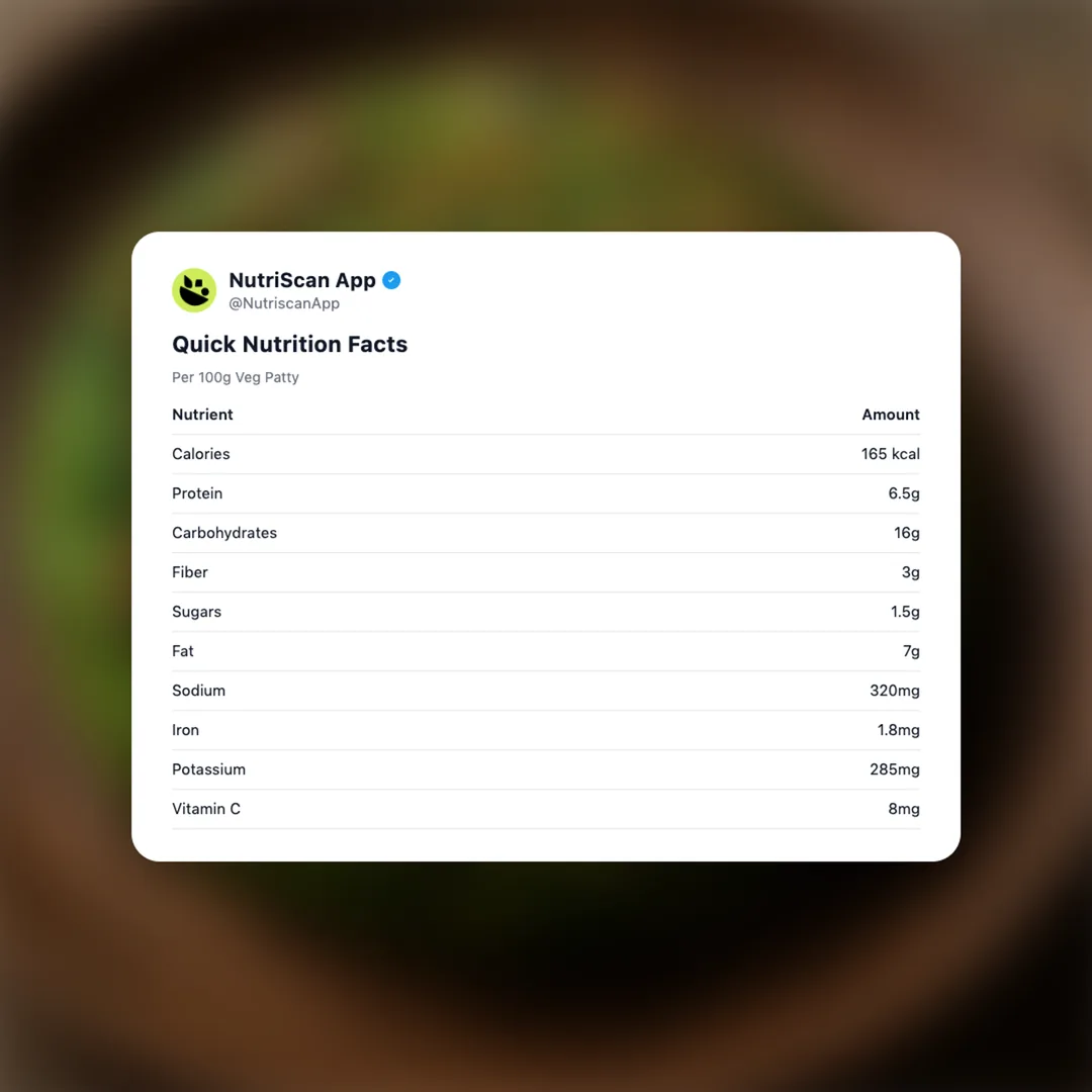 veg-patty social card 2