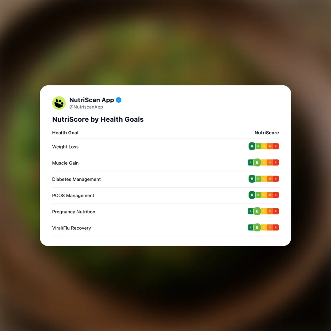 veg-patty social card 4