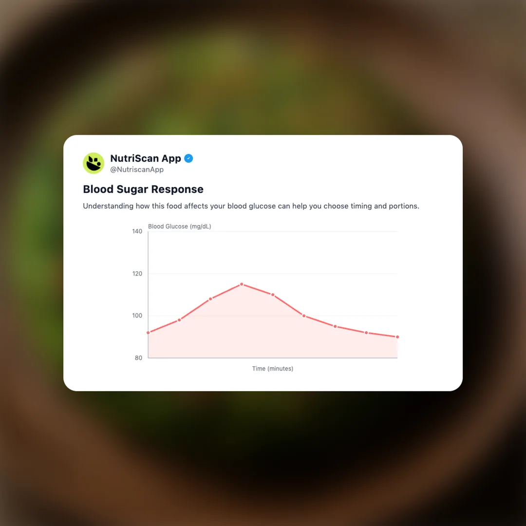 veg-patty social card 5