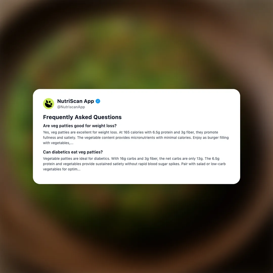 veg-patty social card 6