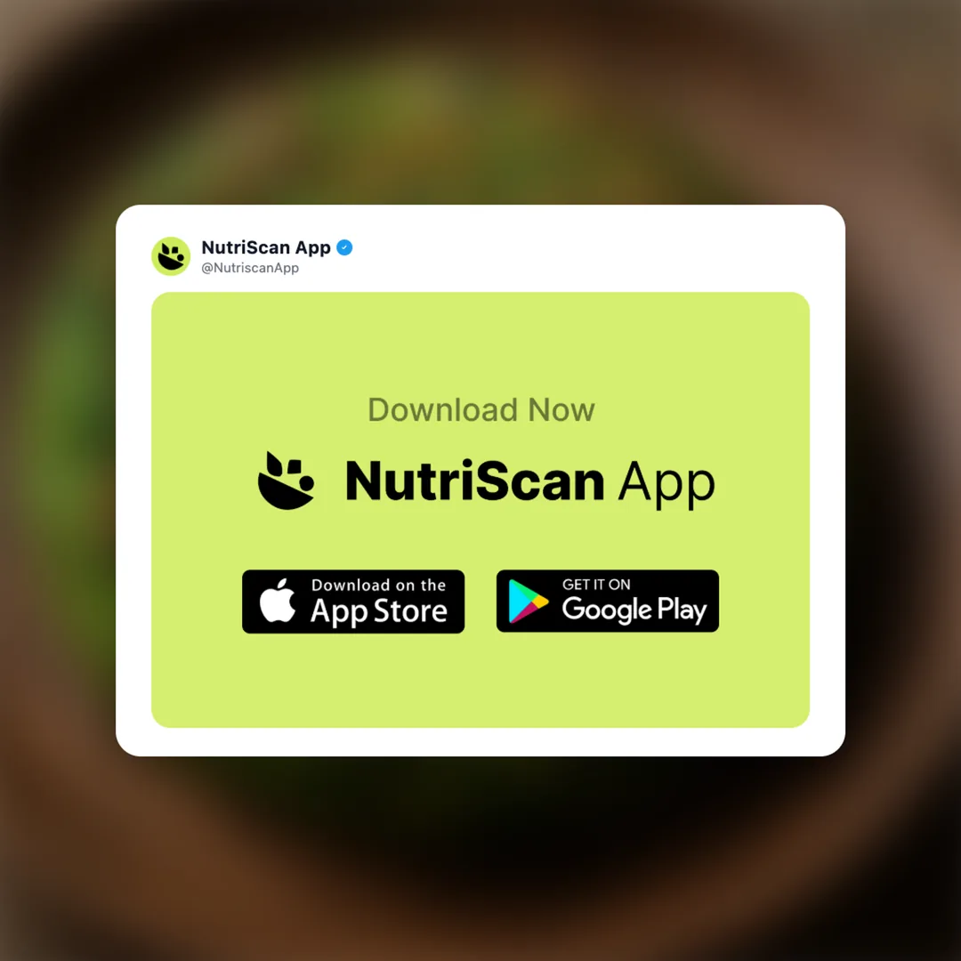 veg-patty social card 7