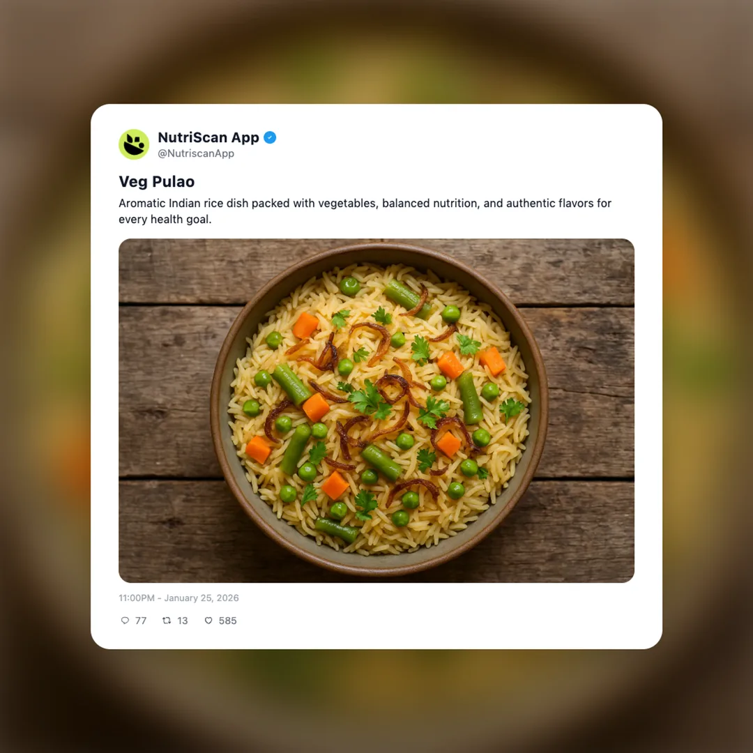 veg-pulao social card 1