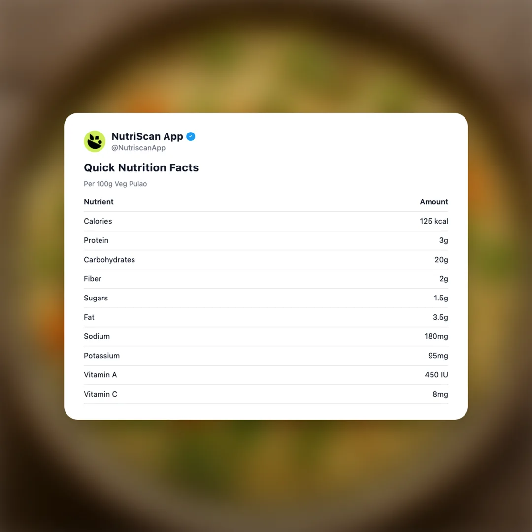 veg-pulao social card 2