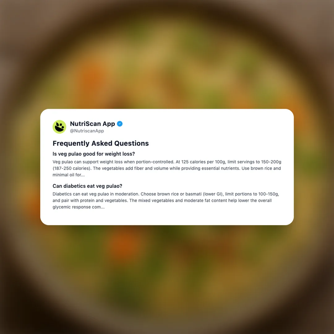 veg-pulao social card 6