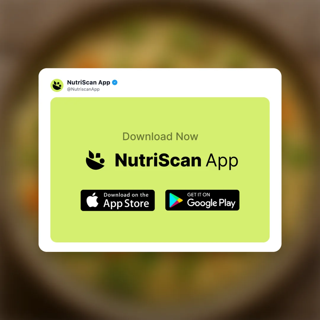 veg-pulao social card 7