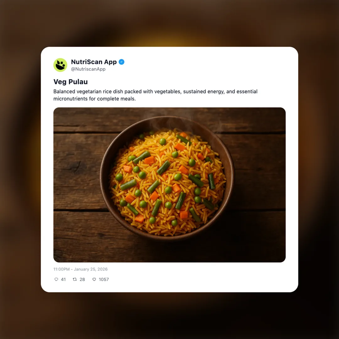 veg-pulau social card 1