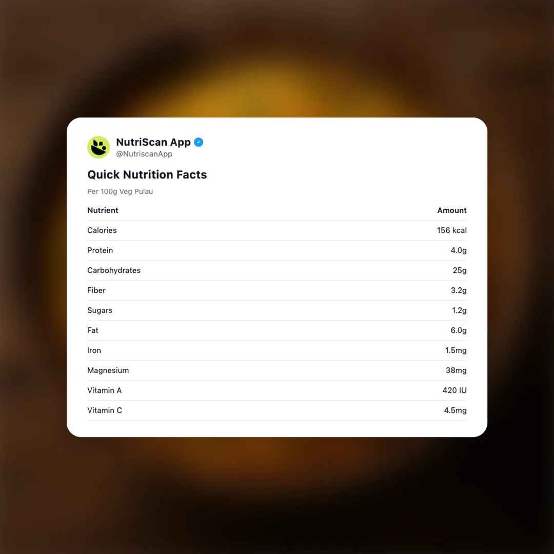 veg-pulau social card 2