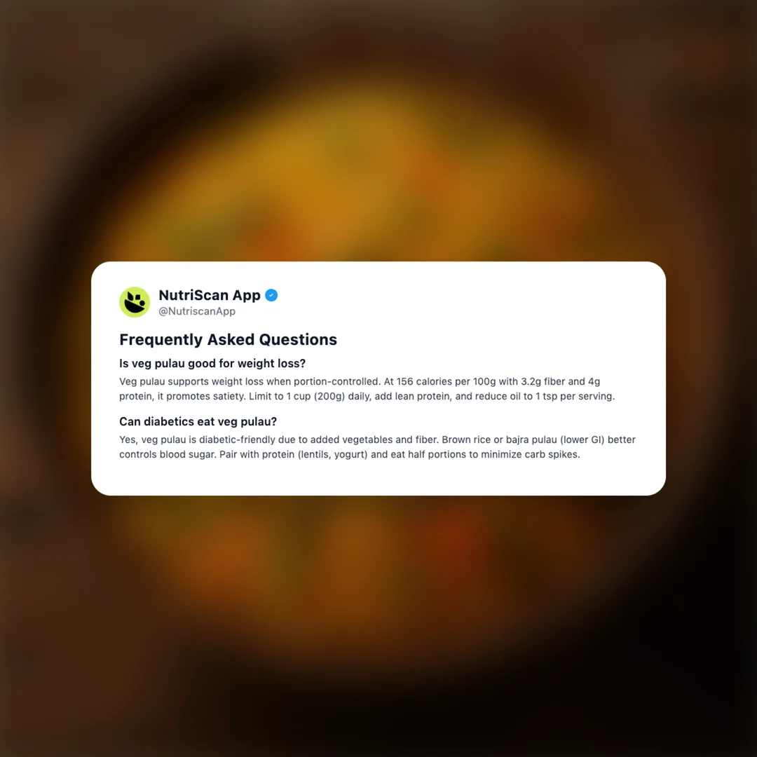 veg-pulau social card 6