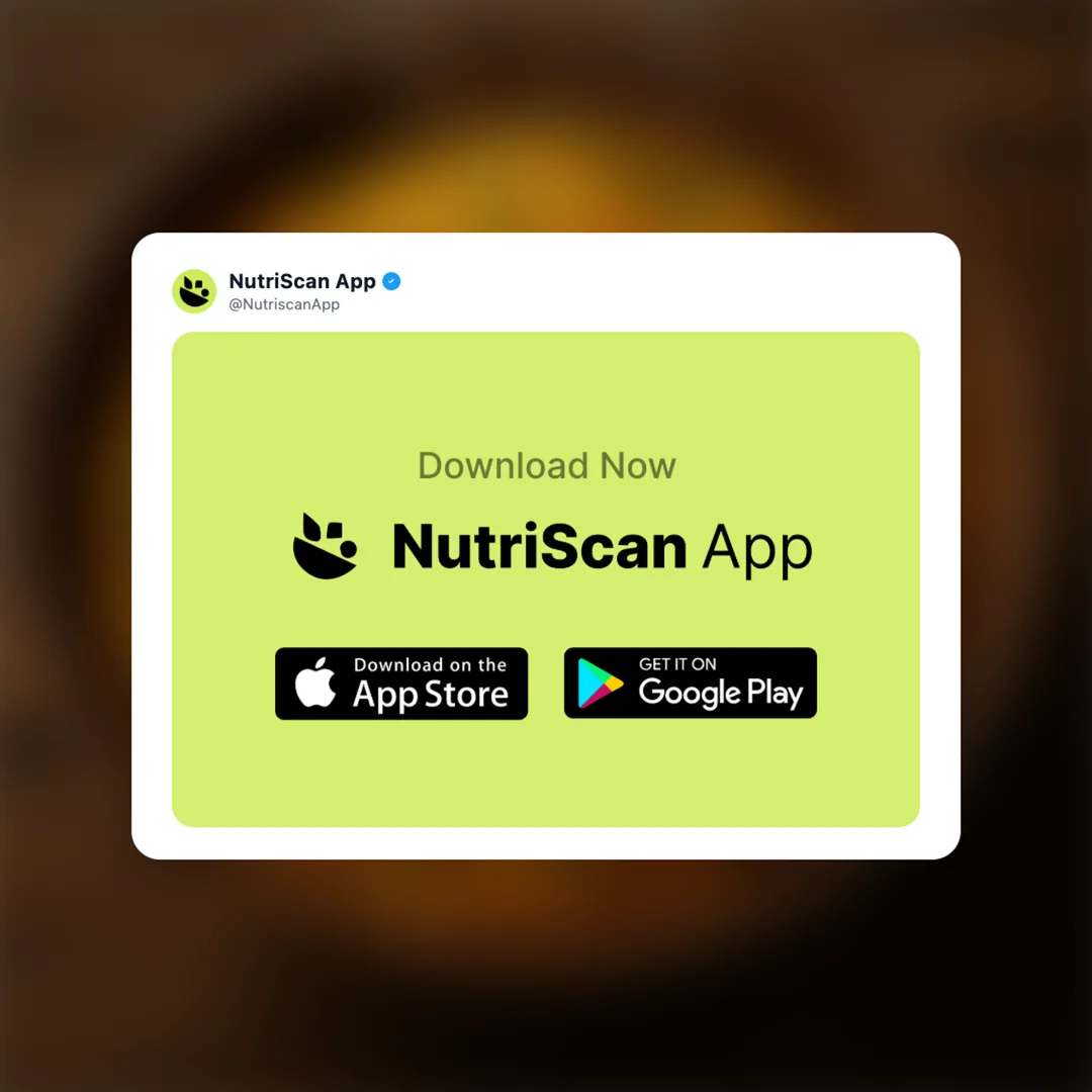 veg-pulau social card 7