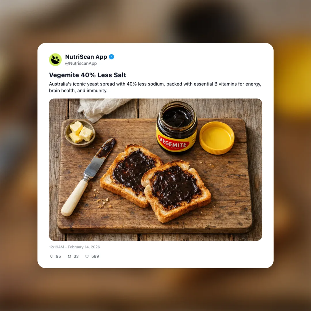 vegemite-40-less-salt social card 1