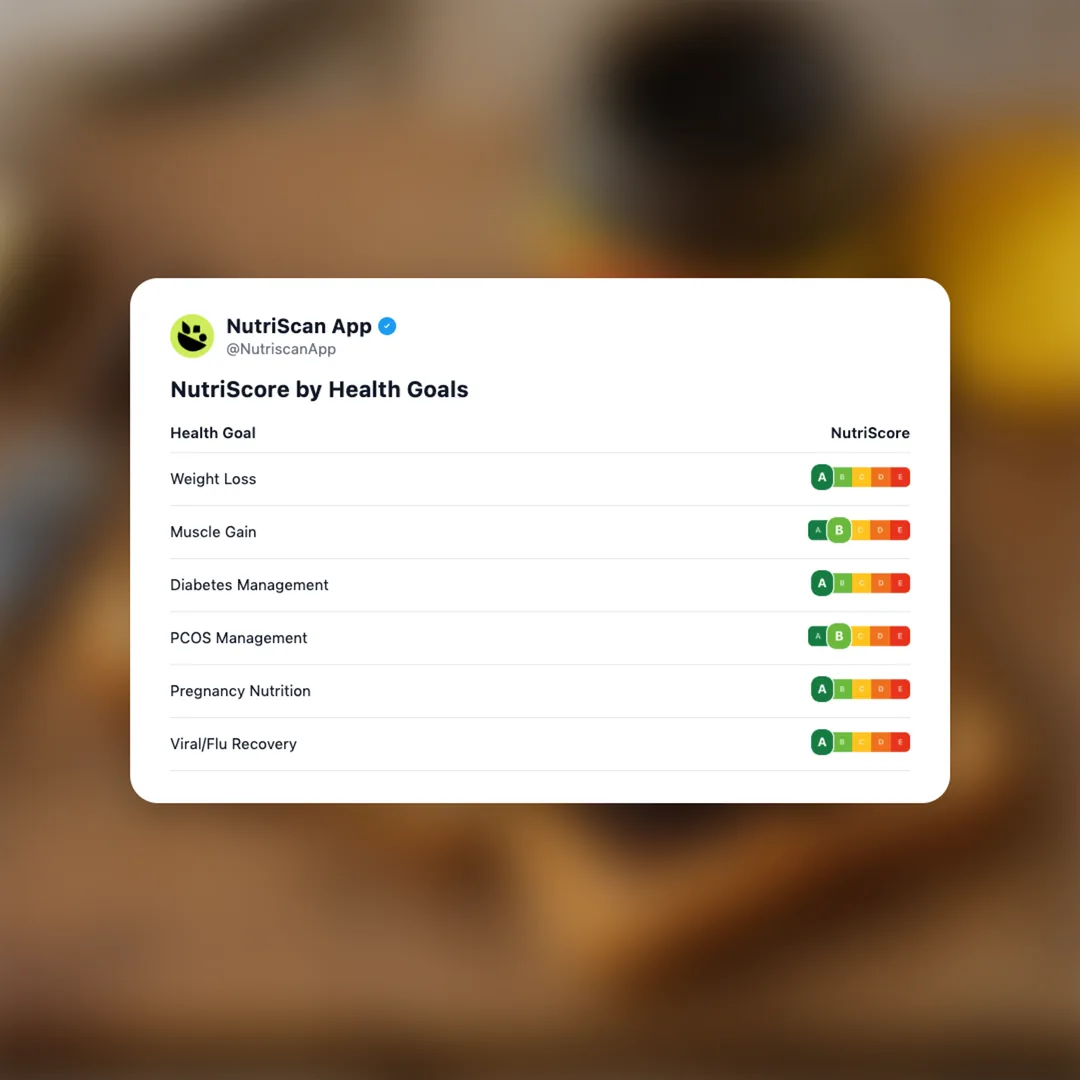 vegemite-40-less-salt social card 4