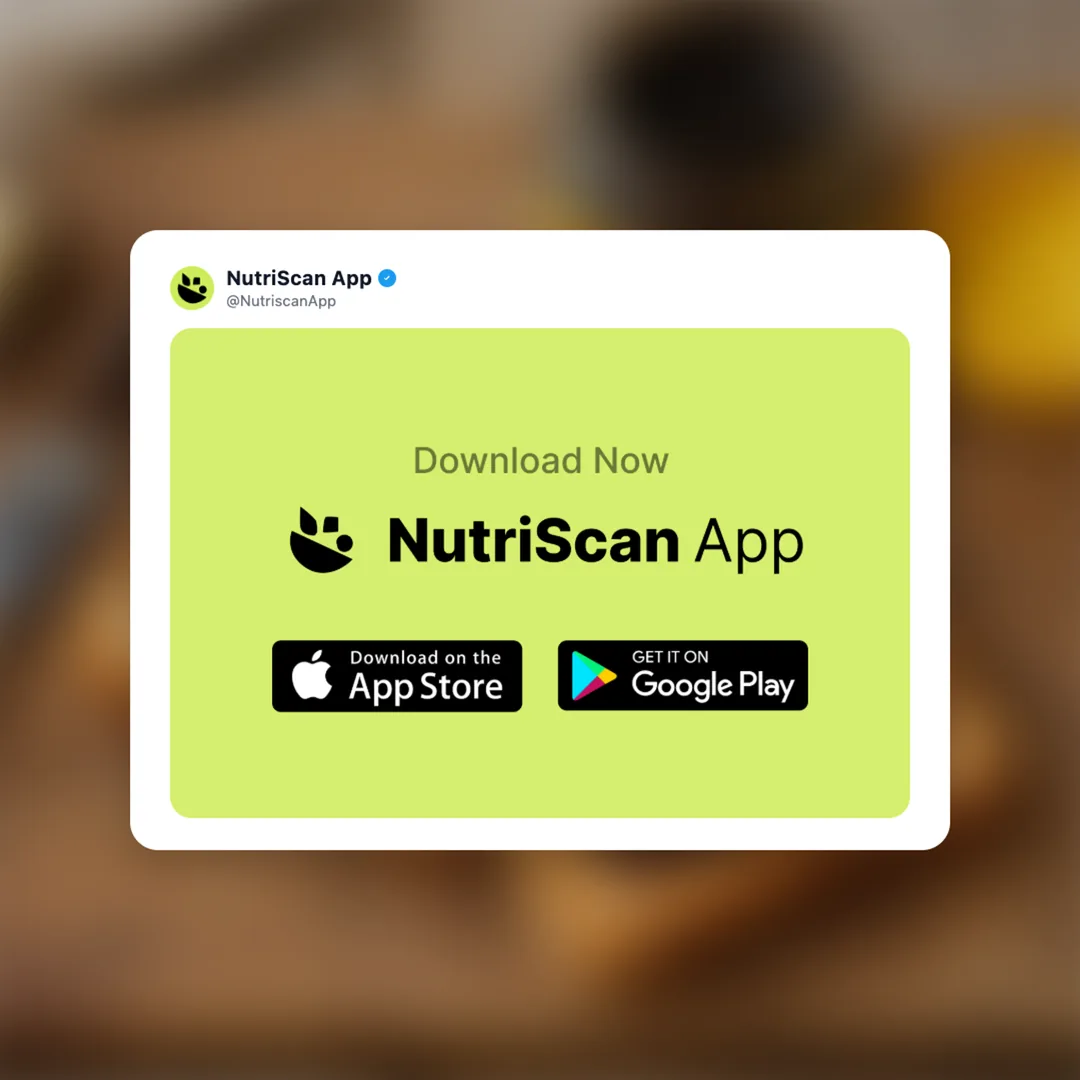 vegemite-40-less-salt social card 7