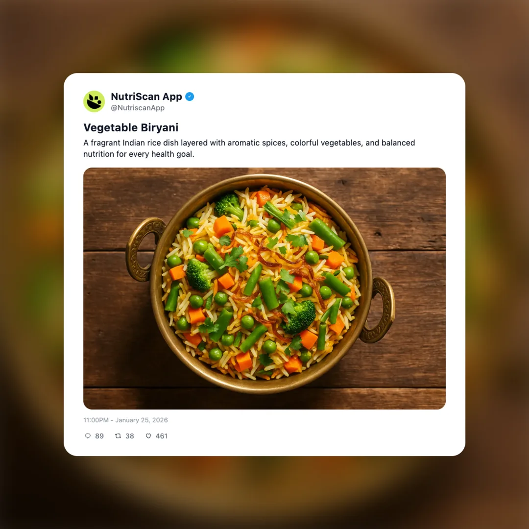 vegetable-biryani social card 1