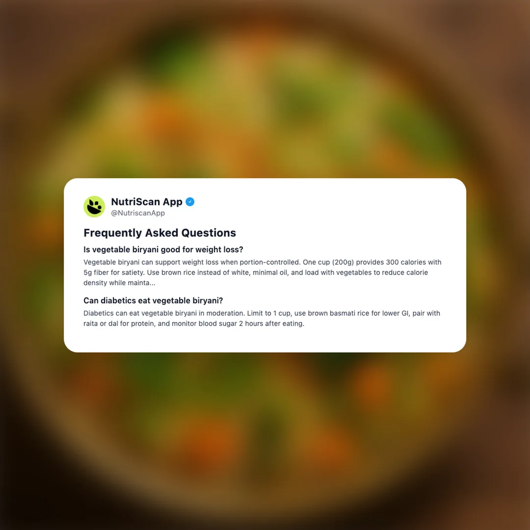 vegetable-biryani social card 6