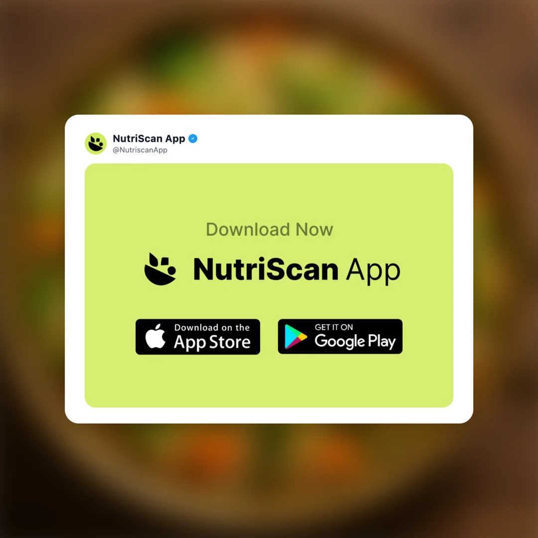 vegetable-biryani social card 7